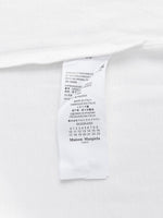 MAISON MARGIELA