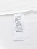 MAISON MARGIELA