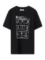 MAISON MARGIELA