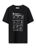 MAISON MARGIELA
