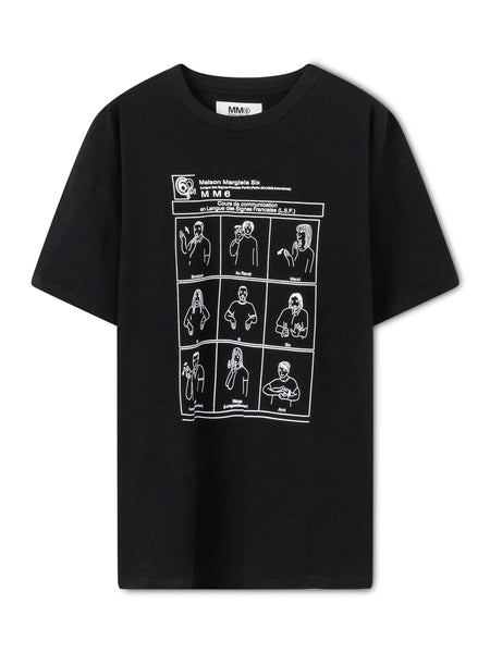MAISON MARGIELA