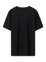 MAISON MARGIELA