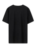 MAISON MARGIELA