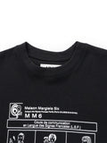 MAISON MARGIELA