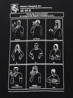 MAISON MARGIELA