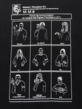 MAISON MARGIELA