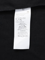 MAISON MARGIELA