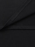 MAISON MARGIELA
