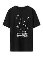 MAISON MARGIELA
