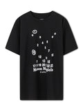 MAISON MARGIELA