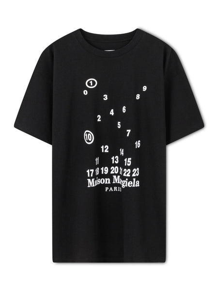 MAISON MARGIELA
