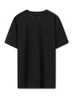 MAISON MARGIELA