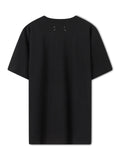 MAISON MARGIELA