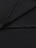 MAISON MARGIELA