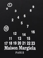 MAISON MARGIELA