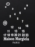 MAISON MARGIELA
