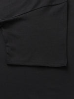 MAISON MARGIELA