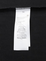 MAISON MARGIELA