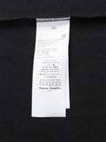 MAISON MARGIELA