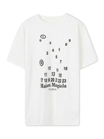 MAISON MARGIELA