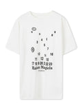 MAISON MARGIELA