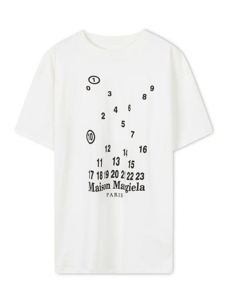 MAISON MARGIELA