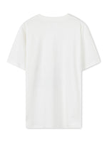 MAISON MARGIELA
