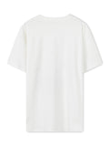 MAISON MARGIELA