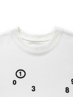 MAISON MARGIELA