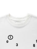 MAISON MARGIELA