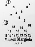 MAISON MARGIELA