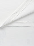 MAISON MARGIELA