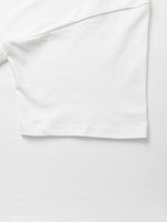 MAISON MARGIELA
