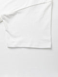 MAISON MARGIELA