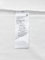 MAISON MARGIELA