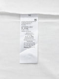 MAISON MARGIELA