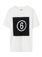 MAISON MARGIELA