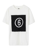 MAISON MARGIELA