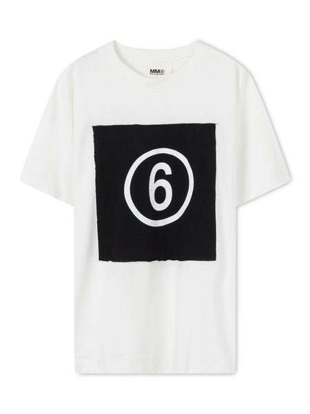 MAISON MARGIELA