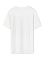 MAISON MARGIELA
