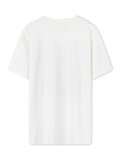 MAISON MARGIELA