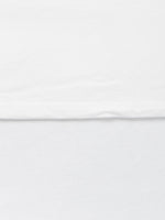MAISON MARGIELA