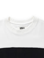 MAISON MARGIELA