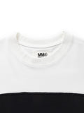MAISON MARGIELA