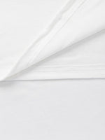 MAISON MARGIELA