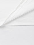 MAISON MARGIELA
