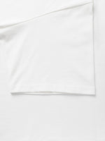 MAISON MARGIELA
