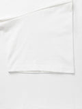 MAISON MARGIELA