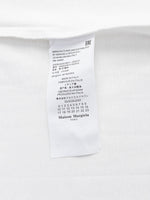 MAISON MARGIELA