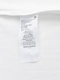 MAISON MARGIELA